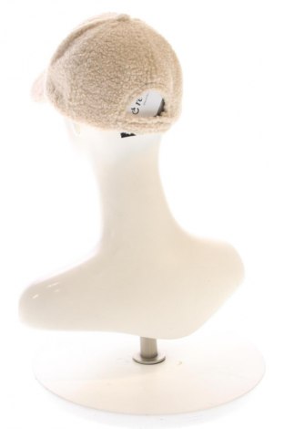 Hut Unbranded, Farbe Beige, Preis 12,99 €