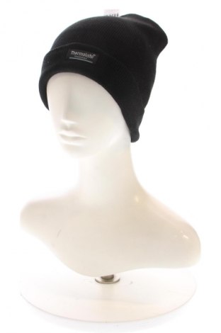 Шапка Unbranded, Цвят Черен, Цена 9,71 €