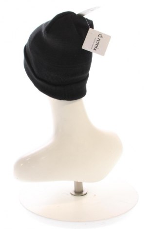 Шапка Unbranded, Цвят Черен, Цена 9,71 €