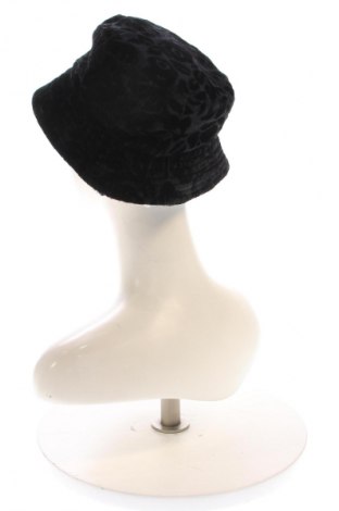 Шапка Unbranded, Цвят Черен, Цена 9,20 €