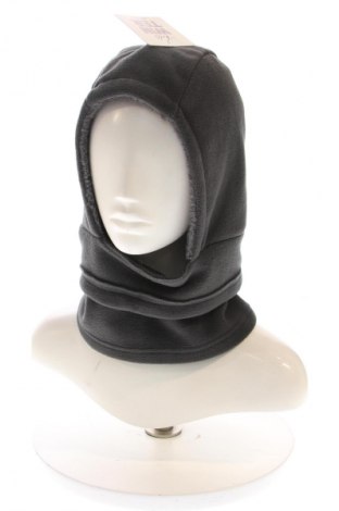 Czapka Unbranded, Kolor Szary, Cena 61,99 zł