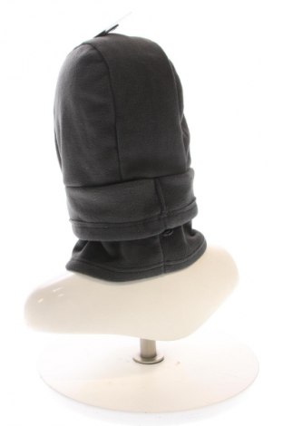 Czapka Unbranded, Kolor Szary, Cena 61,99 zł