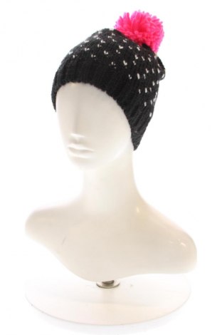 Шапка Unbranded, Цвят Многоцветен, Цена 13,62 €