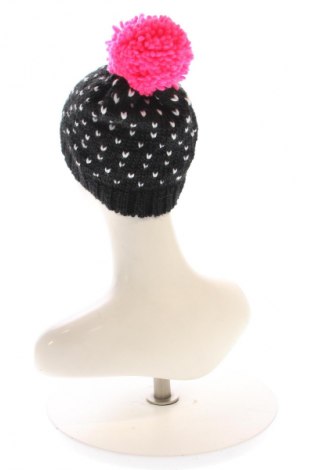 Шапка Unbranded, Цвят Многоцветен, Цена 13,62 €