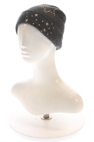 Шапка Unbranded, Цвят Сив, Цена 8,18 €