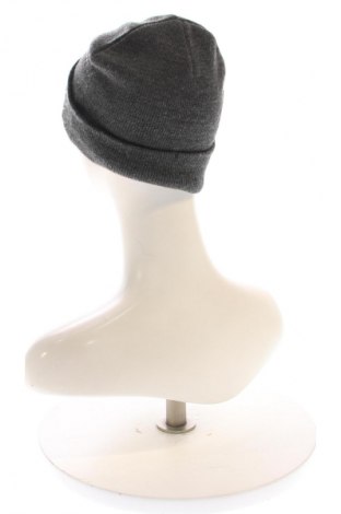 Шапка Unbranded, Цвят Сив, Цена 8,18 €