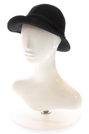 Čepice  Unbranded, Barva Černá, Cena  189,00 Kč