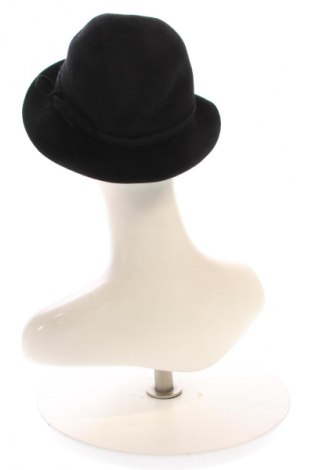 Čepice  Unbranded, Barva Černá, Cena  189,00 Kč