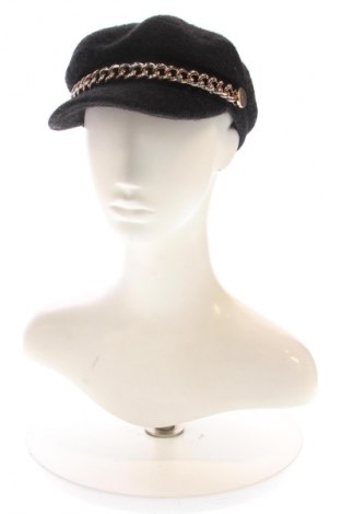 Czapka Unbranded, Kolor Czarny, Cena 47,99 zł