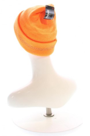 Шапка Unbranded, Цвят Оранжев, Цена 11,75 €