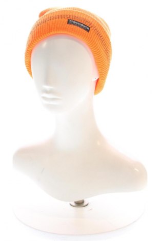 Шапка Unbranded, Цвят Оранжев, Цена 11,75 €