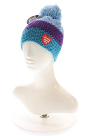 Καπέλο Unbranded, Χρώμα Πολύχρωμο, Τιμή 14,99 €