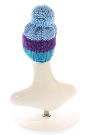 Καπέλο Unbranded, Χρώμα Πολύχρωμο, Τιμή 14,99 €