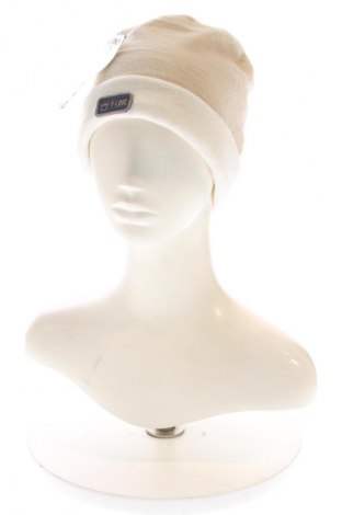 Čiapka  Unbranded, Farba Béžová, Cena  11,95 €