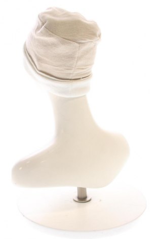 Čiapka  Unbranded, Farba Béžová, Cena  11,95 €