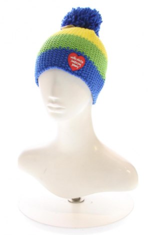 Czapka Unbranded, Kolor Kolorowy, Cena 63,99 zł