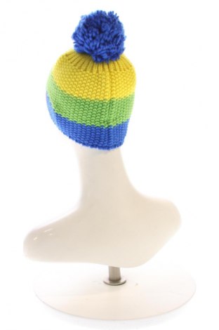 Czapka Unbranded, Kolor Kolorowy, Cena 63,99 zł