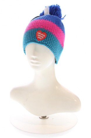 Детска шапка Unbranded, Цвят Многоцветен, Цена 11,75 €