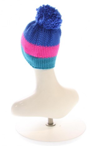 Детска шапка Unbranded, Цвят Многоцветен, Цена 11,75 €
