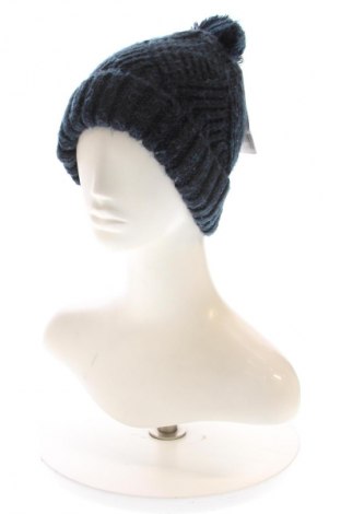 Шапка Unbranded, Цвят Син, Цена 11,75 €