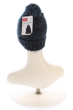 Шапка Unbranded, Цвят Син, Цена 11,75 €