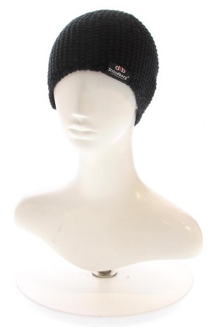 Шапка Unbranded, Цвят Черен, Цена 11,67 €