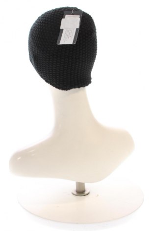 Шапка Unbranded, Цвят Черен, Цена 11,67 €