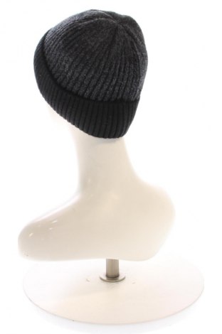 Шапка Unbranded, Цвят Многоцветен, Цена 8,69 €