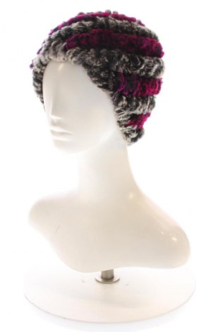 Căciulă Unbranded, Culoare Multicolor, Preț 44,99 Lei