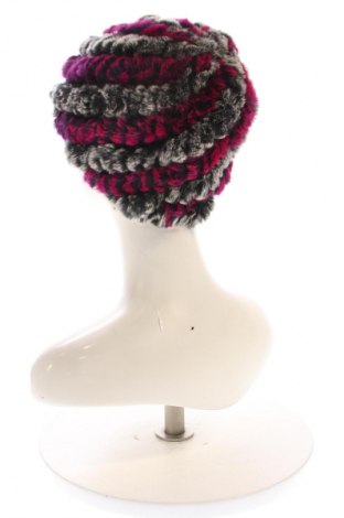 Căciulă Unbranded, Culoare Multicolor, Preț 44,99 Lei