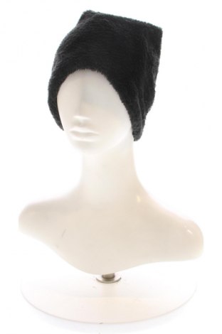 Mütze Unbranded, Farbe Schwarz, Preis € 7,99