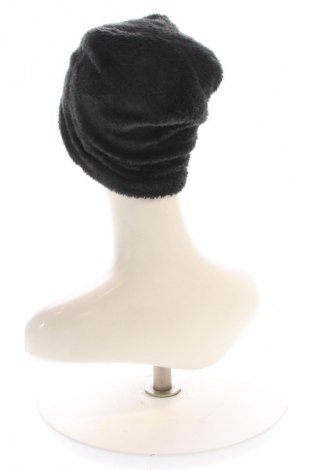 Mütze Unbranded, Farbe Schwarz, Preis € 7,99