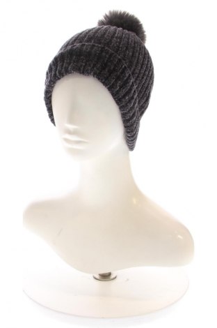 Шапка Unbranded, Цвят Сив, Цена 6,64 €