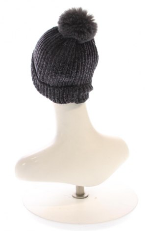 Шапка Unbranded, Цвят Сив, Цена 6,64 €