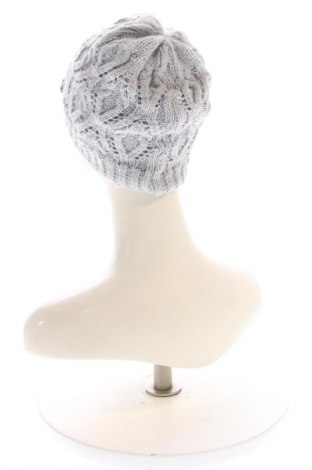 Шапка Unbranded, Цвят Многоцветен, Цена 6,00 €