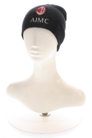 Шапка Unbranded, Цвят Черен, Цена 8,00 €