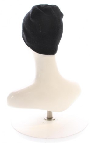 Шапка Unbranded, Цвят Черен, Цена 8,00 €