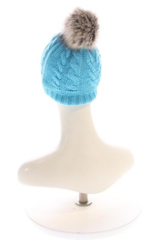 Czapka Unbranded, Kolor Kolorowy, Cena 44,99 zł