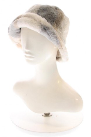 Καπέλο Unbranded, Χρώμα Πολύχρωμο, Τιμή 8,99 €