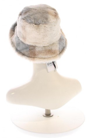 Καπέλο Unbranded, Χρώμα Πολύχρωμο, Τιμή 8,99 €