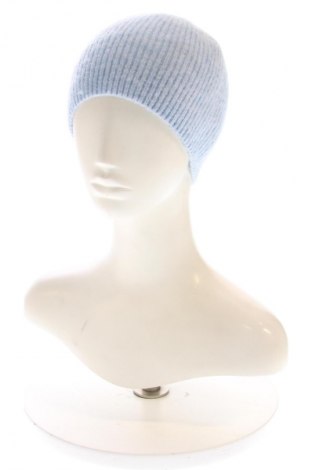 Czapka Unbranded, Kolor Niebieski, Cena 37,99 zł