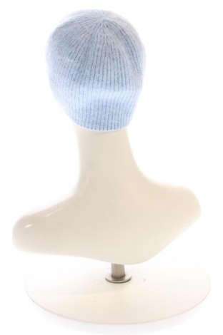 Czapka Unbranded, Kolor Niebieski, Cena 37,99 zł