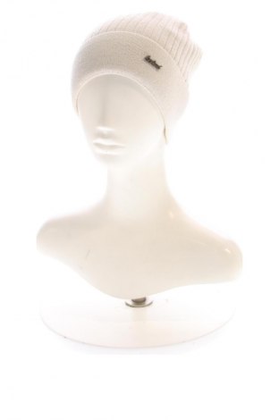 Шапка Unbranded, Цвят Екрю, Цена 5,00 €