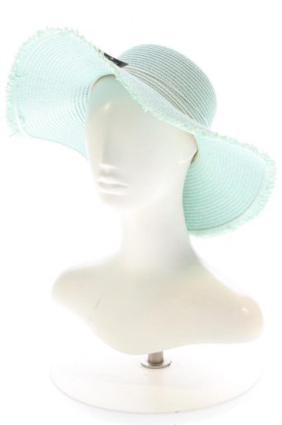 Шапка Unbranded, Цвят Син, Цена 9,71 €