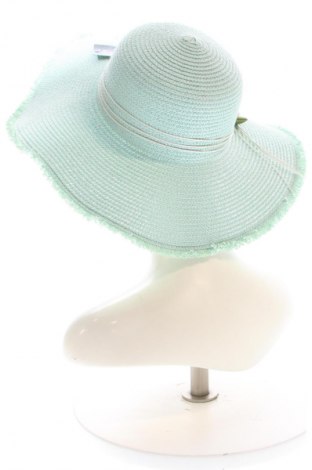 Шапка Unbranded, Цвят Син, Цена 9,71 €