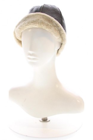 Căciulă Unbranded, Culoare Negru, Preț 44,99 Lei