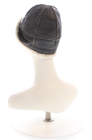 Căciulă Unbranded, Culoare Negru, Preț 44,99 Lei