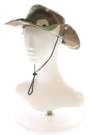 Шапка Unbranded, Цвят Многоцветен, Цена 11,24 €