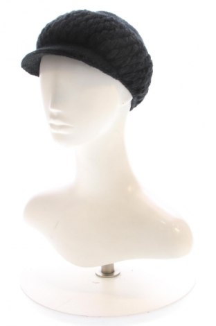 Καπέλο Unbranded, Χρώμα Μαύρο, Τιμή 9,00 €