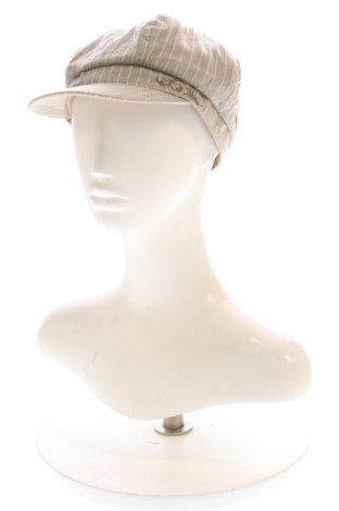 Шапка Unbranded, Цвят Многоцветен, Цена 10,00 €